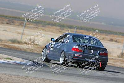 media/Oct-07-2023-Nasa (Sat) [[ed1e3162c9]]/Race Group A/Star Mazda and Esses/